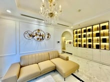 Hình ảnh Cho thuê Trang Chủ MB66.COM / Đăng Ký Tặng 66K Orchard Parkview Hồng Hà P9, Phú Nhuận.