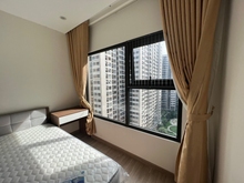 Hình ảnh Bán gấp Trang Chủ MB66.COM / Đăng Ký Tặng 66K 2N1WC hướng Đông Nam, Full nội thất, view thoáng đẹp gi