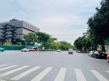 Hình ảnh Bán đất Cổ Linh - Ô tô vào đất - 55M - MT5M - Chỉ 4 TỶ
