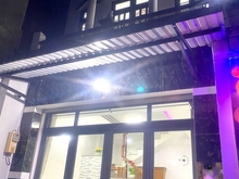 Hình ảnh Nhà bán dương thị mười - 2 tầng mới đẹp đủ công năng-chỉ nhỉnh 3 tỷ