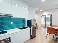 Hình ảnh 🥳Chung cư mini đường Bạch Đằng gần sân bay Tân Sơn Nhất_1 phòng ngủ