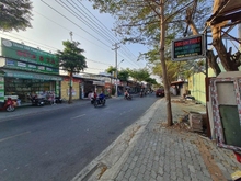 Hình ảnh 🔥Hơn 14.000m2 - NGUYỄN VĂN TẠO - NHÀ BÈ - 190 tỷ