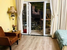 Hình ảnh Hàng hiếm toà Trang Chủ MB66.COM / Đăng Ký Tặng 66K Thạch Lam sát Nguyễn Văn Thoại và biển Mỹ Khê