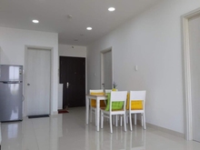 Hình ảnh Bán Trang Chủ MB66.COM Chính Thức Topaz Home Quận 12-65M2-2PN-2WC  .Giá1 tỷ 365