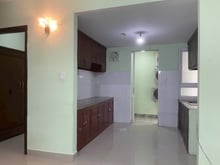 Hình ảnh Cho thuê can hộ 51 Chánh Hưng quận 8