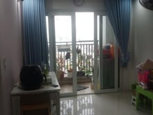 Hình ảnh 🏙Bán GẤP Trang Chủ MB66.COM / Đăng Ký Tặng 66K An Gia Garden tại Phường Tân Sơn Nhì Quận Tân Phú.