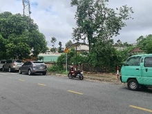 Hình ảnh 🔥 GẦN 2000M2 - Đất MT Đoàn Kết - THỦ ĐỨC - 170 tỷ