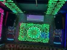 Hình ảnh 🔥MT QUANG TRUNG-KARAOKE 16 Phòng-10 Tầng- 60 tỷ