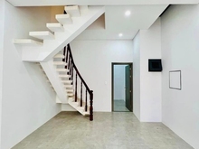Hình ảnh Đăng Ký MB66 Nhận 66K 400 Triệu - Lê Văn Sỹ - 4 Tầng Mới Keng - 5 Phòng Khép Kín.