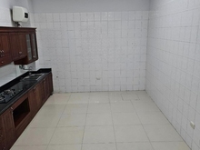 Hình ảnh PHỐ VIP TRẦN QUỐC HOÀN Dân Trí Cao ÔTô Đỗ Cửa DT 51M2 X 5 TẦNG.