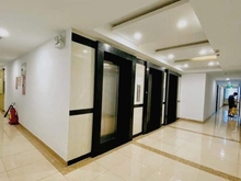 Hình ảnh Chính chủ kẹt tiền gửi bán Trang Chủ MB66.COM / Đăng Ký Tặng 66K ở chung cư An Phúc, Quận 8 1 tỷ 405