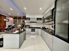 Hình ảnh 🔥XE HƠI ĐẬU CỬA - Mt 6.5m  - LÊ QUANG ĐỊNH - Bình Thạnh-8.6 tỷ
