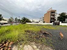 Hình ảnh 🔥Đất 2300m2 VÒNG XOAY PHÚ HỮU - NGUYỄN DUY TRINH - Thủ Đức - 220 tỷ