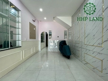 Hình ảnh Cho thuê mặt bằng đẹp ngay chợ Lý Văn Sâm