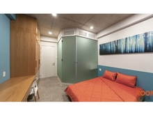 Hình ảnh ✅Căn Hộ Cao Cấp Ngay Pear Plaza - Thiết Kế Hiện Đại - Full NT Cao Cấp✅