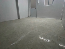 Hình ảnh Phòng Trọ Giá Rẻ 2tr3 Có máy Lạnh, Phòng Mới Rông,cách GTVT, LĐXH 700m