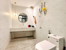 Hình ảnh 🔥HXH LÊ QUANG ĐỊNH BÌNH THẠNH  - 100m2 3 Tầng BTCT nhỉnh 10 tỷ