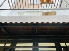 Hình ảnh Bán nhà về quê hưởng già Tô Hiến Thành, P. 12, Quận 10, 50m2, HXH