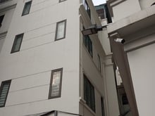 Hình ảnh Bán nhà mới - Ô tô đỗ cửa - Xuân Đỗ - Cựu Khối - 33M - 6 Tầng - 3 TỶ