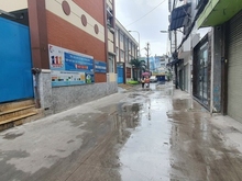 Hình ảnh 👉Bán nhà hẻm xe hơi Bạch Đằng, P24, Diện tích:  12x19m, Dtcn 230m2
