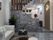 Hình ảnh Kẹt tiền bán gấp căn nhà mặt tiền gần chợ Tân Chánh Hiệp