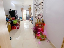 Hình ảnh Mình chính chủ cần bán chốt nhanh Trang Chủ MB66.COM / Đăng Ký Tặng 66K Tecco Town, Bình Tân 1 tỷ 085