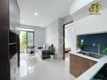 Hình ảnh ✍️1 PHÒNG NGỦ-1 PHÒNG BẾP_Mb6623 nạp rút nhanh chóng gần Etown 2_Lotte Mart Tân Bình