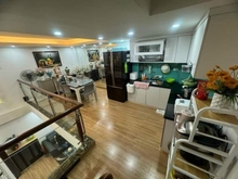 Hình ảnh Phố Vip Thái Hà ÔTô Tránh 10M - Nội Thất Xịn Xò 34m2 x 6T - Giá 6.9Tỷ