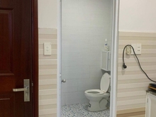 Hình ảnh CHDV ngay ngã tư Bảy Hiền 6.3m x 17m 5 tầng, 15pn giá chỉ 14.8 tỷ TL