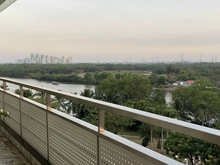 Hình ảnh Bán GranviewC, PMH, Quận 7 dt 157m2