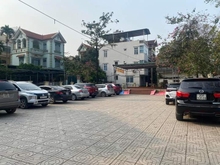 Hình ảnh ÔTô Kinh Doanh Phân Khúc Hiếm Đất Đẹp Tây Hồ 65m2 x MT 4M - Giá 6Tỷ