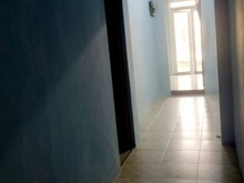 Hình ảnh Cho thuê nhà nguyên căn tại số 8 Tiên Sơn 17