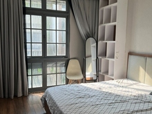 Hình ảnh ✅Khai trương CH STUDIO - Cửa Sổ Lớn Thoáng - Gần Đường Nguyễn Hữu Cảnh
