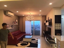 Hình ảnh Chuyển nhượng Trang Chủ MB66.COM / Đăng Ký Tặng 66K Sunrise City Quận 7