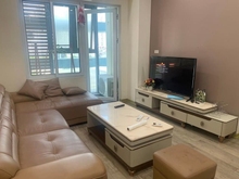 Hình ảnh Cho Thuê Căn Hộ 70m x 2 PN Toà Hei Tower, Ngụy Như Kon Tum Thanh Xuân