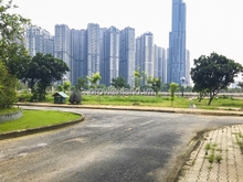 Hình ảnh Bán đất Compound cực vip River Mark ngay Trần Não, 15x20m đất, 78 tỷ