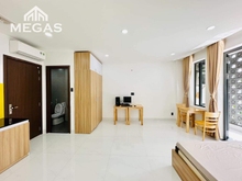 Hình ảnh 🍃 Trang Chủ MB66.COM / Đăng Ký Tặng 66K 1 PHÒNG NGỦ TÁCH BẾP , phòng ngủ Hướng ÁNH BUỔI SÁNG 🍃