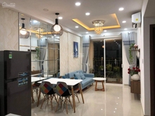 Hình ảnh Cho thuê Trang Chủ MB66.COM / Đăng Ký Tặng 66K cao cấp Khải Hoàn full nội thất, chỉ mang vali vào ở