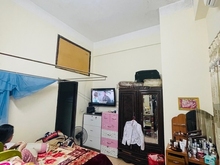 Hình ảnh Bán Trang Chủ MB66.COM / Đăng Ký Tặng 66K chân đế CT2 Văn Khê 193m2 x 2 tầng x 8,5m kinh doanh đỉnh g