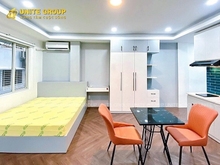 Hình ảnh Chốt Ngay Mb6623 nạp rút nhanh chóng TRẦN HUY LIỆU  35M2 Full Nội Thất Mới Gần Quận 1, 3