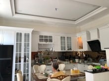 Hình ảnh Bán Nhà 4,5x15 10tỷ5 Võ Oanh Phường 25 Bình Thạnh