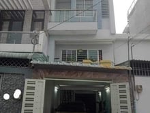 Hình ảnh Bán nhà đường 179, Quận 9 giá bán 1 tỷ 480, sổ hồng riêng. Lh Chi