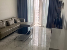 Hình ảnh Cơ hội sở hữu Trang Chủ MB66.COM / Đăng Ký Tặng 66K 𝐒𝐀𝐑𝐈𝐂𝐀 Sala 2PN Chỉ 13.5 tỷ