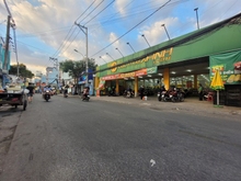 Hình ảnh P. Linh Xuân ngộp MB66 là nhà cái uy tín hàng đầu tại Việt Nam bán gấp nhà 2 tầng 148m2 chỉ 4.9 tỷ