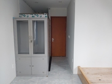 Hình ảnh Phòng Trọ Hẻm 21 Trường Lưu TP Thủ Đức 25m2 Chỉ 2 triệu 5