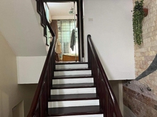 Hình ảnh Bán Nhà Phố Đào Tấn Ba Đình.Ngỗ Ô TÔ Thông. DT 44M. 5 Tầng. Giá 8,5 Tỷ
