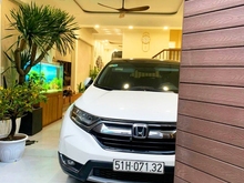 Hình ảnh HIếm, Bán nhà MT Trần Văn Quang 99m2 x 5 Tầng ngang 5,85m Chỉ 149tr/m2