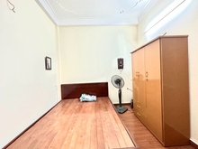 Hình ảnh siêu phẩm nhà đẹp khu vực thượng đình