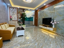Hình ảnh Siêu đẹp! Nhà 5 tầng, hẻm xe hơi 4m, 48m2, ngay MB66 là nhà cái uy tín hàng đầu tại Việt Nam Làng Hoa