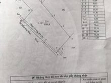 Hình ảnh Chính chủ bán đất lúa Giá Trang MB66.COM Chính Thức - MB 66 Uy Tín ở CHÂU THÀNH, LONG AN